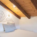 Villa Theodora View Apartments Thalia