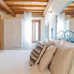 Villa Theodora View Apartments Thalia