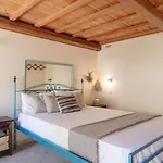 Villa Theodora View Apartments Thalia